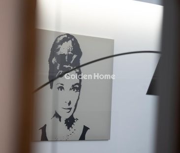 Διαμέρισμα 52 τ.μ. προς ενοικίαση - Photo 6