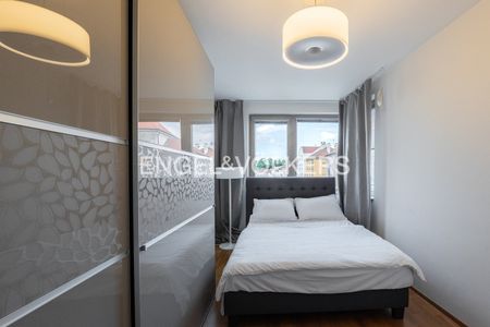 Pronájem bytu 3+kk 88 m² - Photo 4