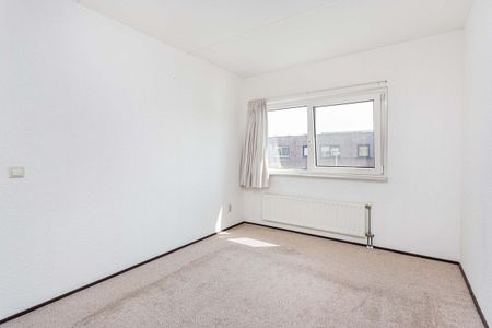 Ubachsberg 21 - Photo 3
