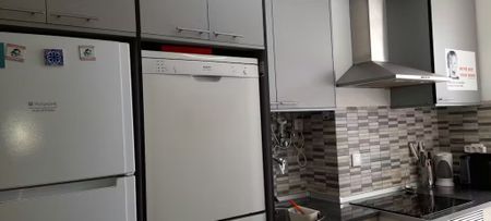 Rua Heróis de Quionga, Lisbon, Lisbon 1170-191 - Photo 4