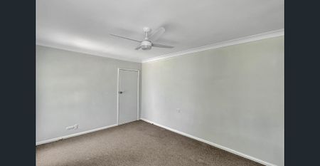 3 BEDROOM HOME - Photo 3