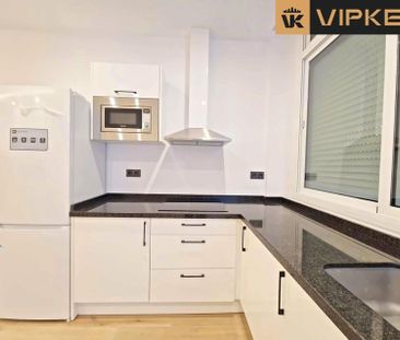 Alquiler de estudio en la paz s/n - Photo 1