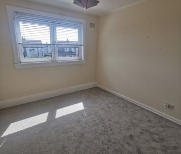 Mayfield Road, Saltcoats - Photo 1