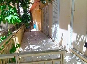 Διαμέρισμα για ενοικίαση - Αργυρούπολη - Photo 5