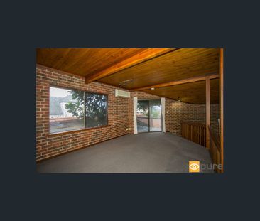 2/41 Preston Street, Como, WA 6152 - Photo 6