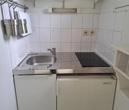 Location - Appartement T1 Autre - Photo 2