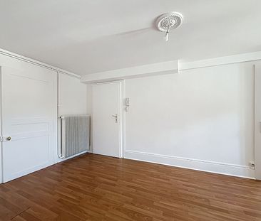 Appartement / Offre 58371046 - Photo 2