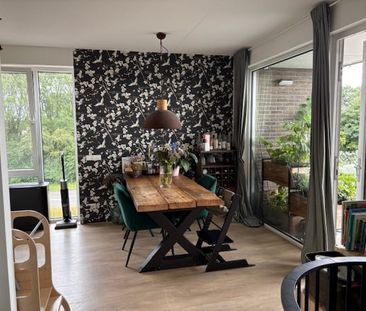 De Clomp 3132, De Clomp, 3704KA, Zeist - Photo 5