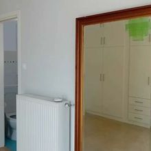 Studio/Γκαρσονιέρα για ενοικίαση - Βόλος, - Φωτογραφία 1