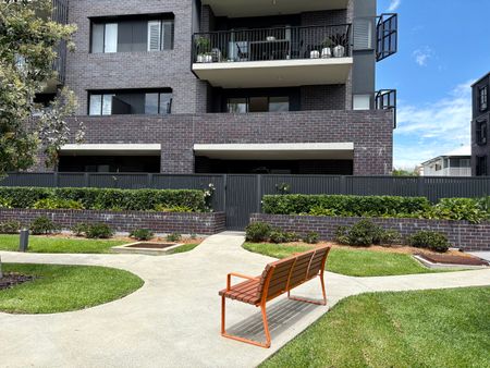 102/59 Date Street, Adamstown NSW 2289 - Apartment For Rent | Domain - Photo 2