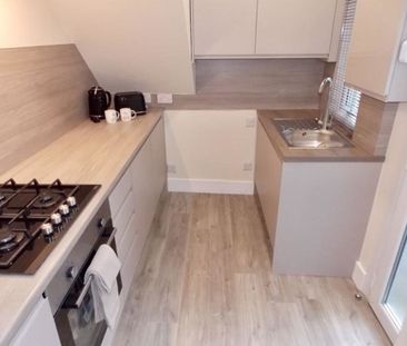 Mile End Place, Ground Floor, AB15 - Photo 1