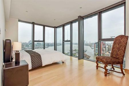 3 bedroom flat to rent - Photo 3