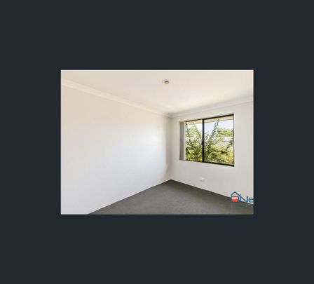 Unit 3/3 Tuck Street, Armadale, WA 6112 - Photo 1