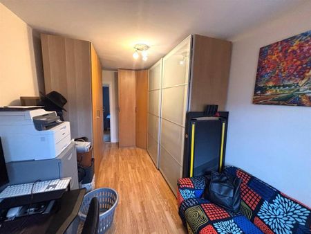 4 bedroom house to rent - Photo 2