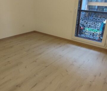 Location Appartement 2 pièces 37m² ALFORTVILLE 94140 - Photo 4