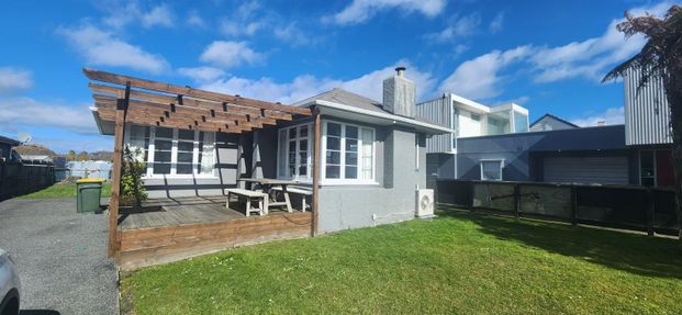 30 Elizabeth Street, Victoria - Photo 1