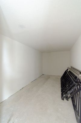 Gemütliche 2.5 Zimmer-Wohnung mit Balkon - Photo 1