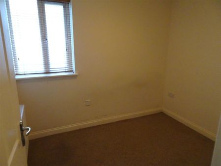 North Street, Wellington - Photo 2