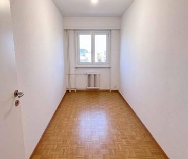 5 Zimmer, 82 m², 1. Stock - Photo 5