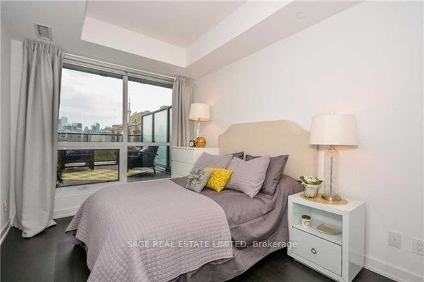 DNA3 Lofts , #505 - Photo 1