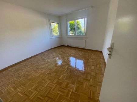 4.5 pièces à Bex - Photo 2