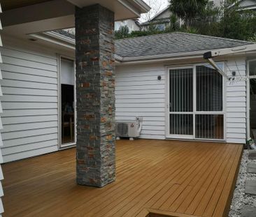 Property Management27 Caldera Drive, Long Bay - House for Rent - Photo 1