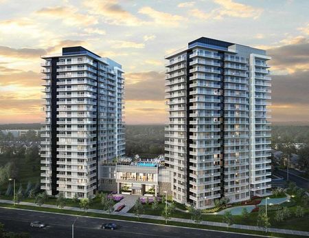 For Lease - 4655 Metcalfe Avenue Unit# 1004, Mississauga, Ontario - Photo 4