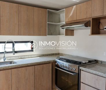 Departamento en Renta, Residencial Loreto, por Parque Puebla - Photo 6