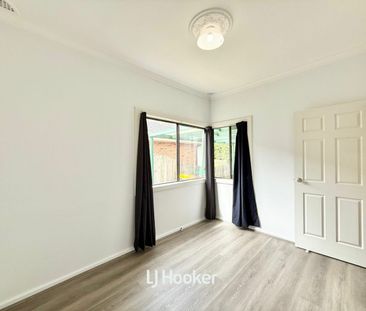 Three-Bedroom Family Home in Convenient Thornleigh Location - Photo 5