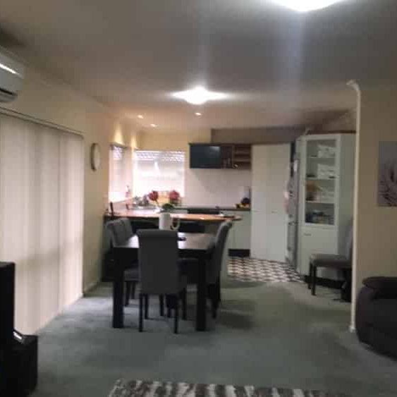 Bayfair Matapihi area - Photo 1