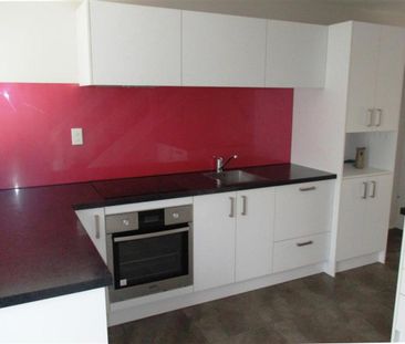 2/452 Worcester Street, Linwood - Photo 6