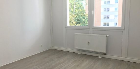 Speckestraße 16, 44357 Dortmund OT Westerfilde - Foto 2