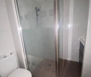 Appartement 2 pièces à louer à PERPIGNAN - Photo 3