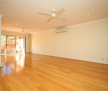 6/3-7 Gladstone Street, North Parramatta. - Photo 2