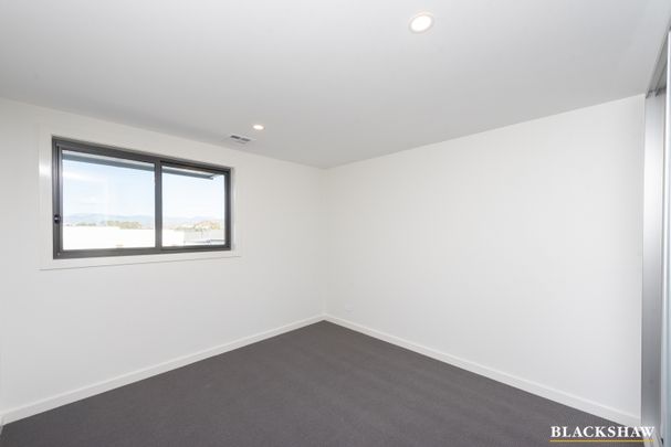 11/115 Mortimer Lewis Drive, Greenway ACT 2900 - Townhouse For Rent | Domain - Photo 1