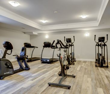 For Lease - 80 Aspen Springs Drive Unit# 127, Clarington, Ontario - Photo 2