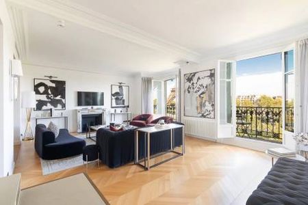 Rental Apartment - Photo 5