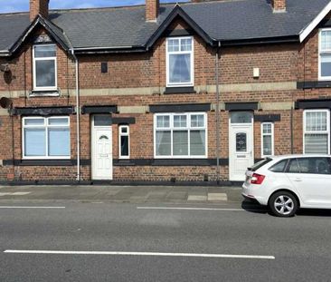 Northgate, Hartlepool, TS24 - Photo 4