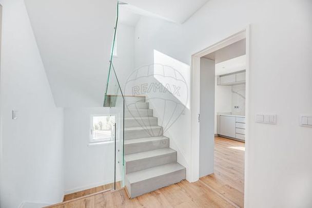 Moradia T4 - Photo 1