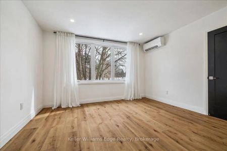 128 Gage Avenue S #2 - Photo 5