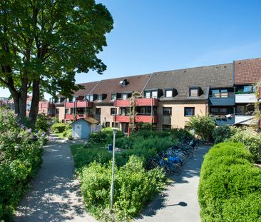 Prennegatan 7 - Photo 1