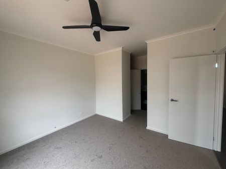 Modern Comfort and Convenience in Andrews Farm! - Photo 2