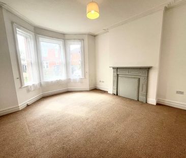 Windermere Road, Charminster - Photo 2