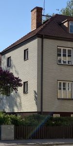 Svengrensgatan, Eskilstuna - Photo 4