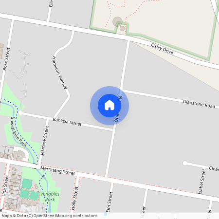 23 Queen Street, NSW 2576, Bowral