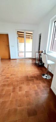 Bilocale salita di San Nicola da Tolentino, Barberini, Roma - Photo 1