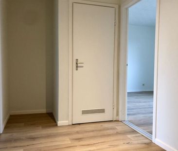 Appartement met 2 slaapkamers - Foto 1