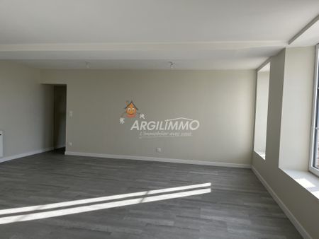 72440, Coudrecieux - Photo 2