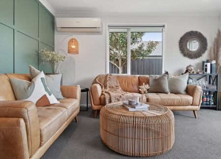 Executive Lifestyle - Photo 3