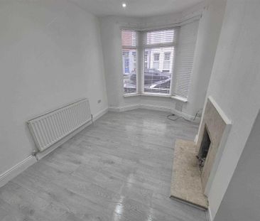 Hemans Street - Photo 3